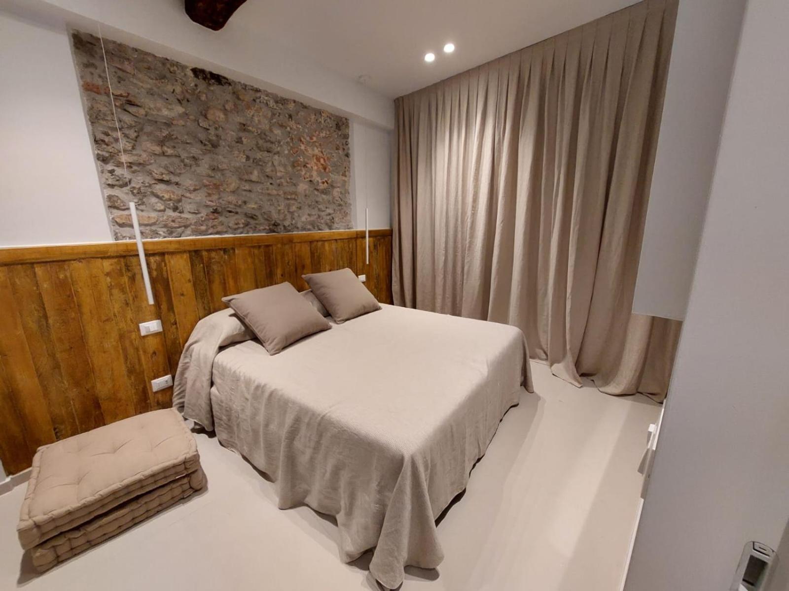 Casa Vacanze Armanda Lerici Exterior foto
