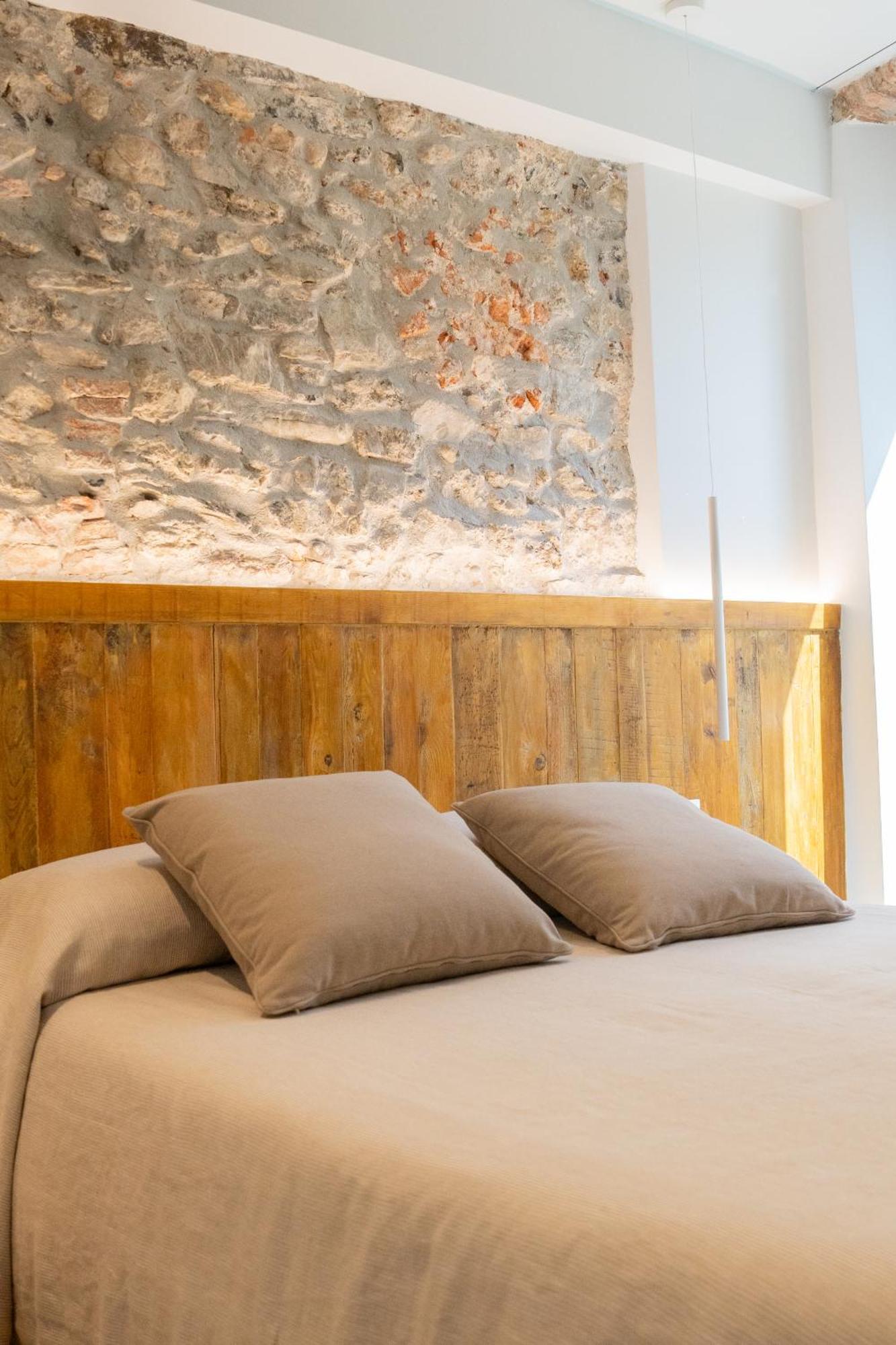 Casa Vacanze Armanda Lerici Exterior foto